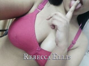 Rebecca_Ellis