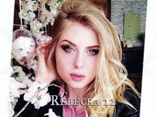 Rebecka_22