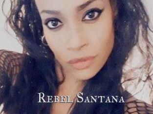 Rebel_Santana