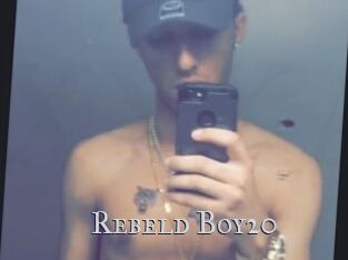 Rebeld_Boy20