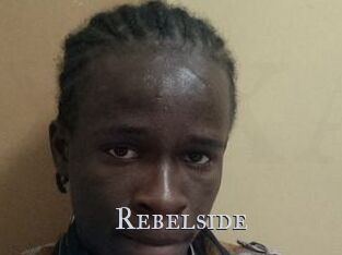 Rebelside