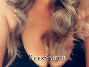 RebsSmith