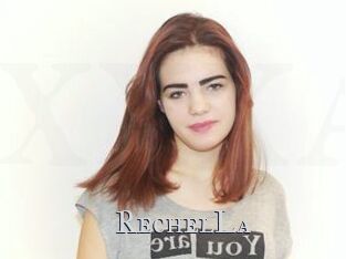 RechelLa