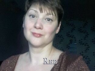 Red_Bird