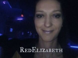RedElizabeth