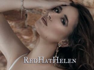 RedHatHelen Xxx Amateur