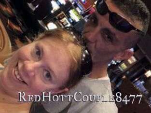 RedHottCouple8477