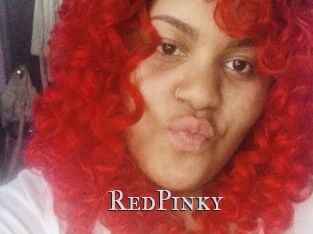 RedPinky