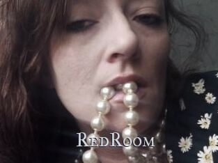 RedRoom
