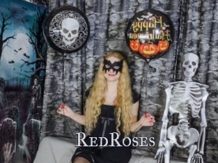RedRoses