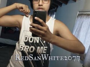 RedSanWhite2077