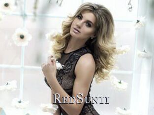 RedSun11