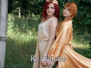 RedTigres Xxx Amateur