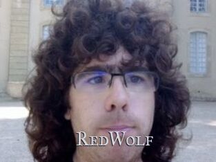 RedWolf