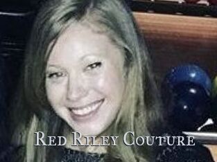 Red_Riley_Couture