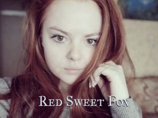 Red_Sweet_Fox