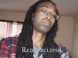 Redeyeclipse