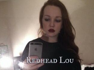 Redhead_Lou