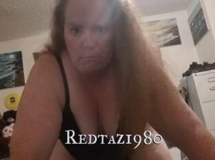 Redtaz1980