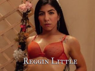 Reggin_Little