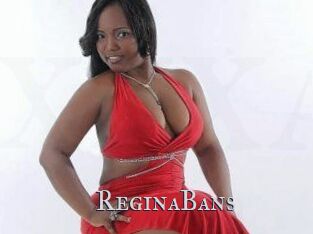 ReginaBans