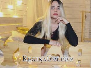 ReginaGolden Xxx Amateur