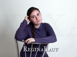 ReginaHauf