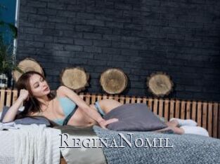 ReginaNomil