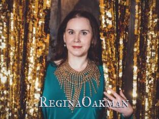 ReginaOakman
