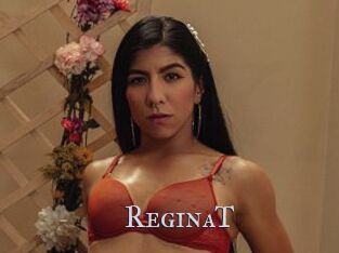 ReginaT