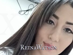 ReinaWatson