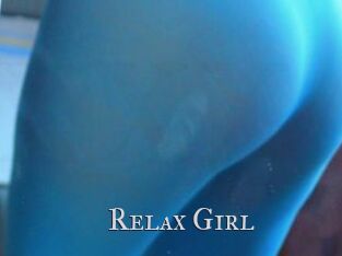 Relax_Girl