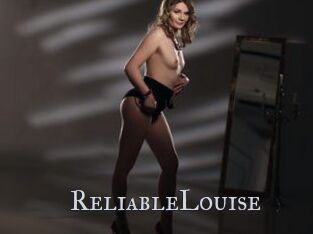 ReliableLouise