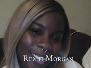 Remii_Morgan