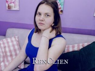 RenClien