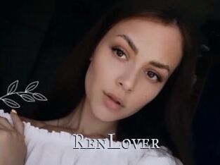 RenLover