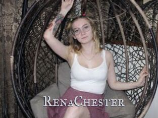 RenaChester