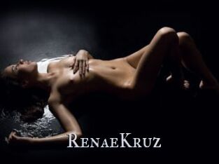 RenaeKruz_ Xxx Amateur