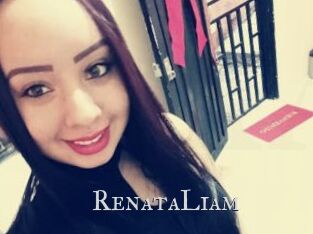 RenataLiam Xxx Amateur