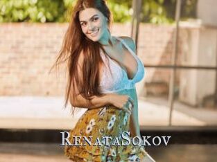 RenataSokov