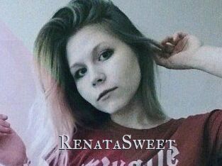 RenataSweet
