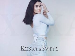 RenataSwitz