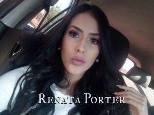 Renata_Porter Xxx Amateur