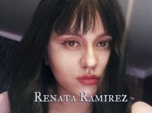 Renata_Ramirez