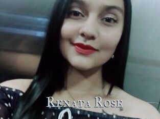 Renata_Rose