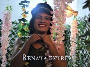 Renata_extrem