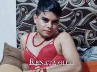Renata_gill