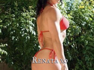 Renata_xo