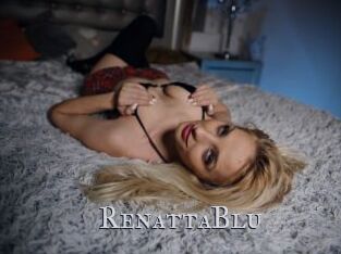 RenattaBlu