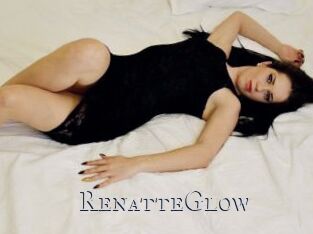 RenatteGlow